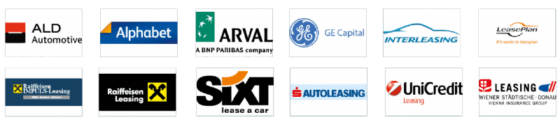 Durch Point-S autorisierte Partner